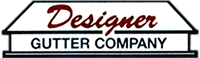 Designer Gutter Company