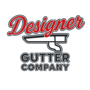 Designer Gutter Company